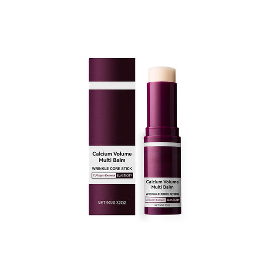 Cemenrete Calcium Multi Balm Anti-aging Korean Cosmetics Eye Care Eye Stick 9g