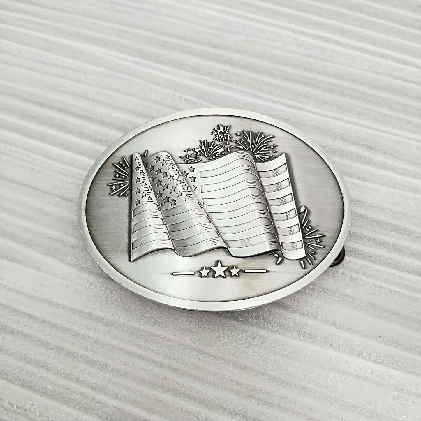 Creative Beer Belt Holder