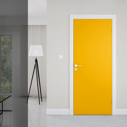 Formaldehyde-free water-based paint【Free get tools】