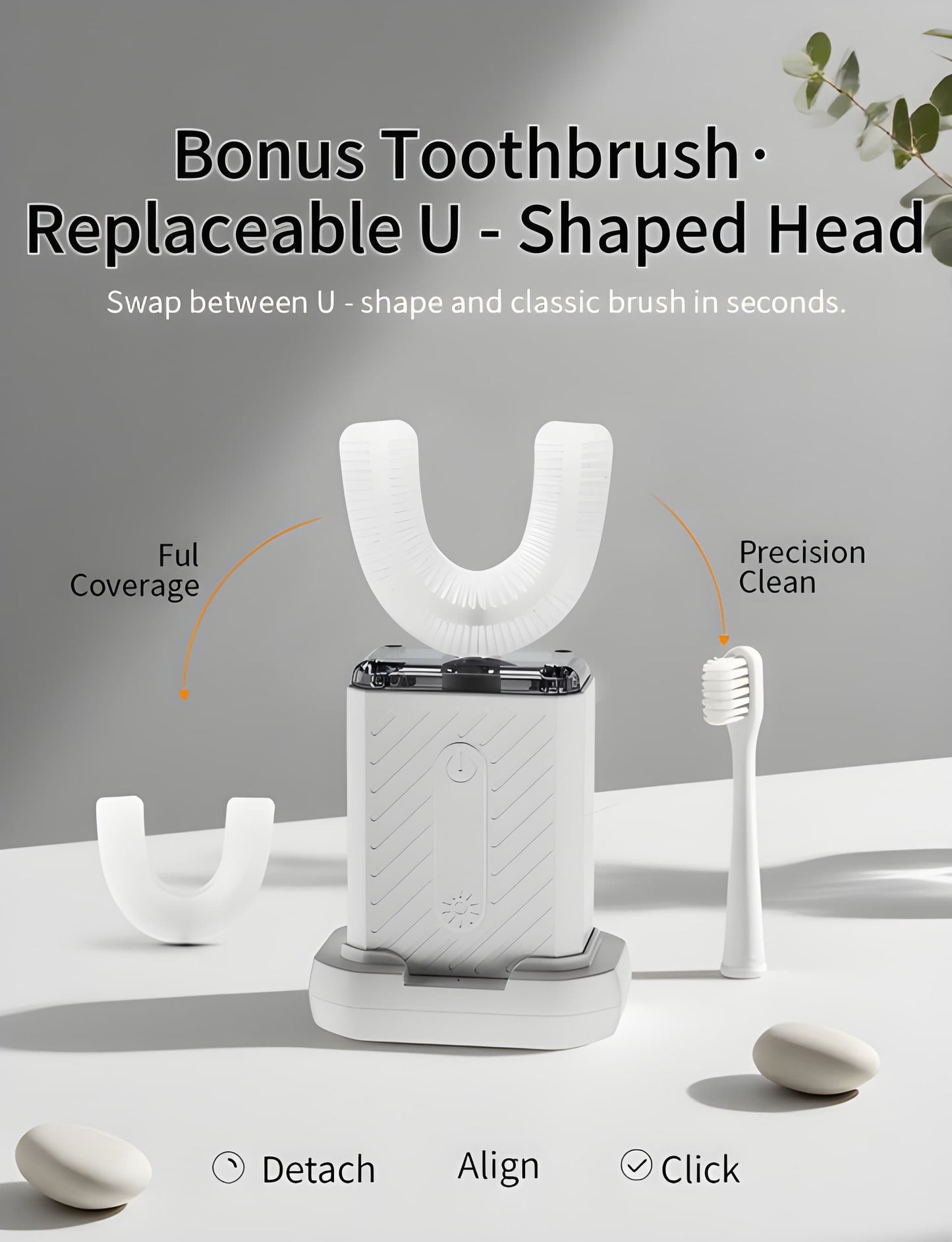 🏆Ends Today: 70% OFF! 🏆2026 Bestselling Product🦷 Fit for a Fresh Smile, Say Goodbye to Wearing Discomfort!