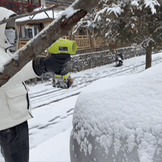 🎁Ends Today 💨 SEESE PRO – Power Clean in Seconds (Perfect Gift 💙)