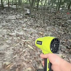 🎁Ends Today 💨 SEESE PRO – Power Clean in Seconds (Perfect Gift 💙)