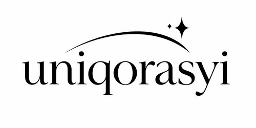 uniqorasyi