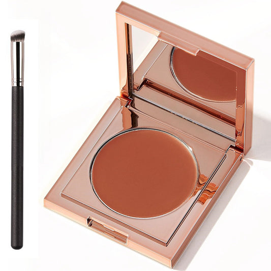 tarte colored clay CC undereye corrector