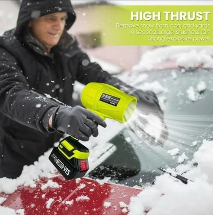 🎁Ends Today 💨 SEESE PRO – Power Clean in Seconds (Perfect Gift 💙)