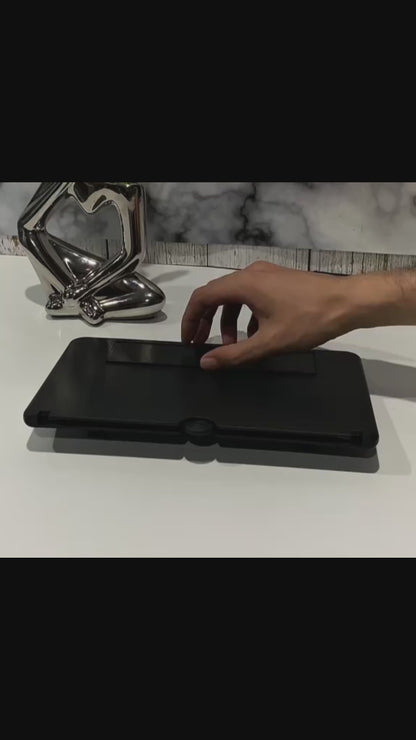 HD Phone Screen Magnifier – Enjoy Big-Screen Viewing Anywhere